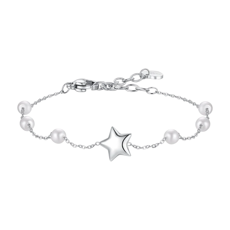 Luca Barra Donna | Bracciale | BK2969
