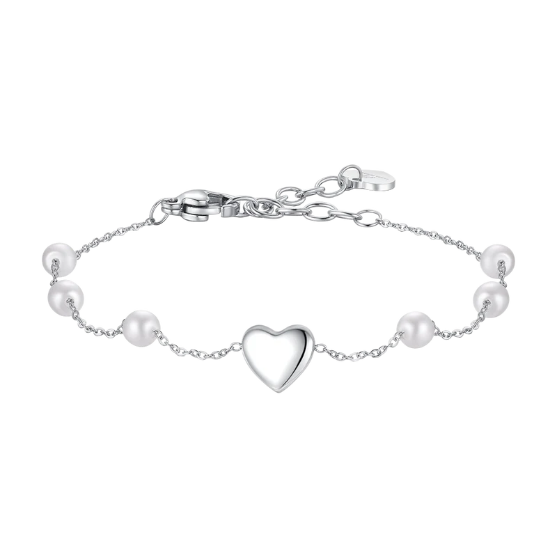 Luca Barra Donna | Bracciale | BK2968