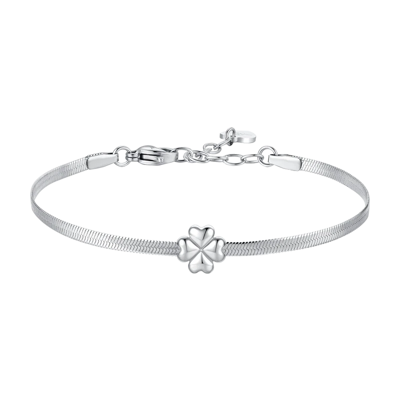 Luca Barra Donna | Bracciale | BK2967