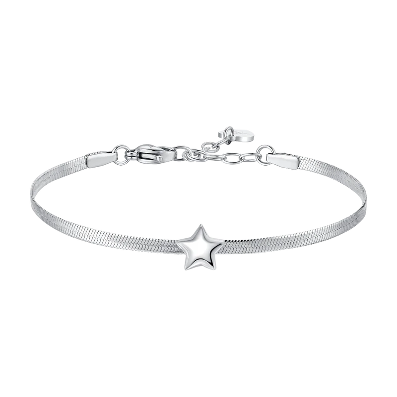 Luca Barra Donna | Bracciale | BK2966