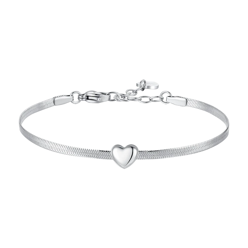 Luca Barra Donna | Bracciale | BK2965
