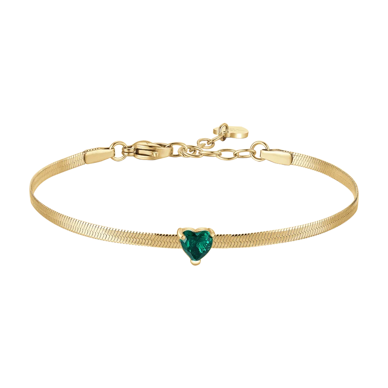Luca Barra Donna | Bracciale | BK2964