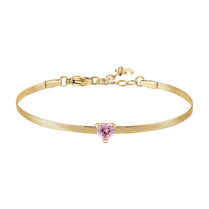 Luca Barra Donna | Bracciale | BK2962