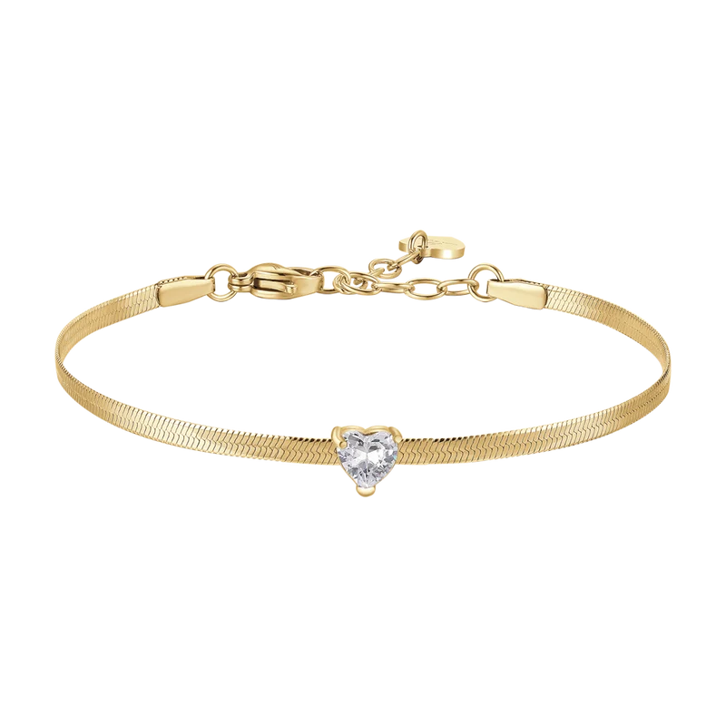 Luca Barra Donna | Bracciale | BK2961