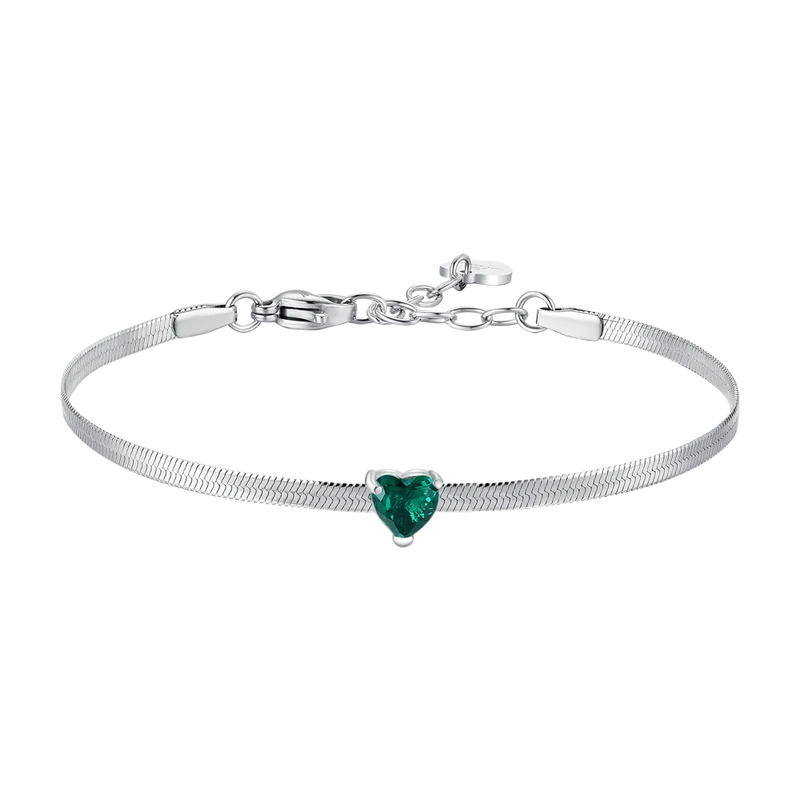 Luca Barra Donna | Bracciale | BK2960