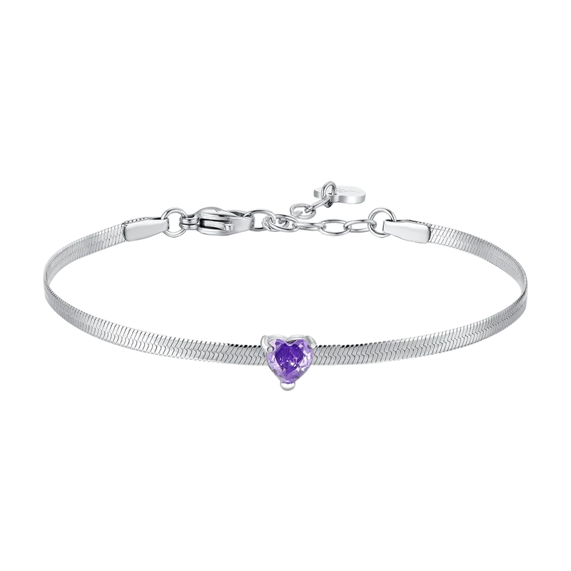 Luca Barra Donna | Bracciale | BK2959