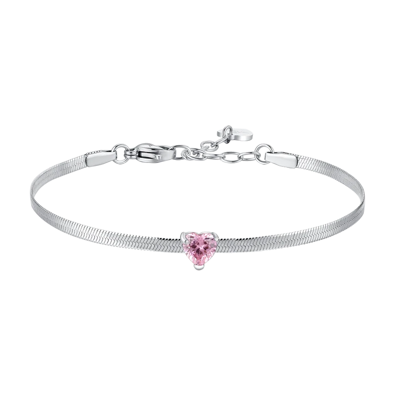 Luca Barra Donna | Bracciale | BK2958