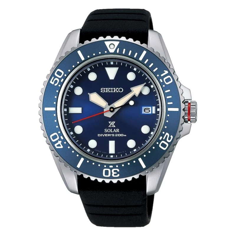 SBDJ055-Orologio-SEIKO-Prospex-Solare-Uomo-Subacqueo-