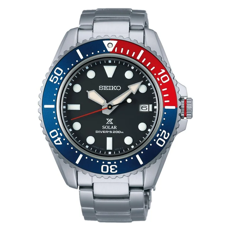 SBDJ053-Orologio-SEIKO-Prospex-Solare-Uomo-Subacqueo-
