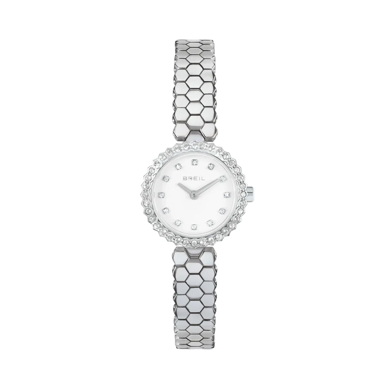 Honey | Orologio | TW2199