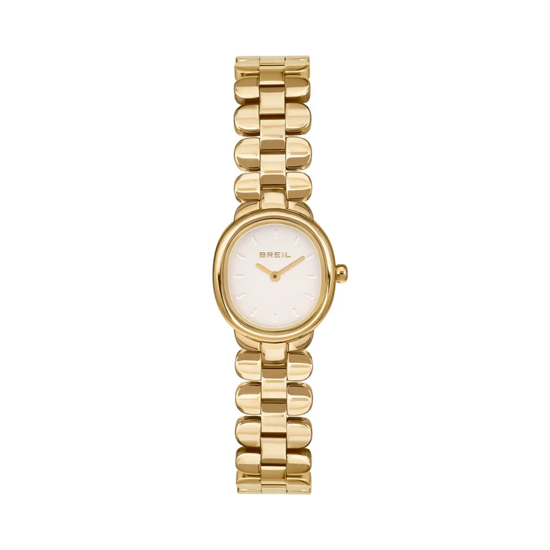 Tulle | Orologio | TW2198