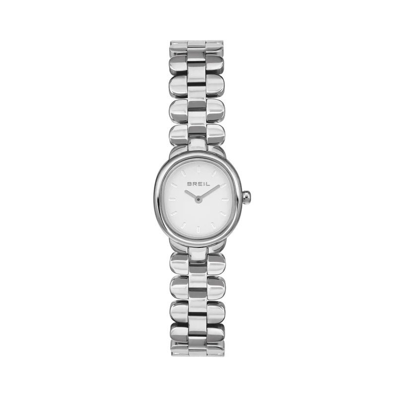 Tulle | Orologio | TW2197