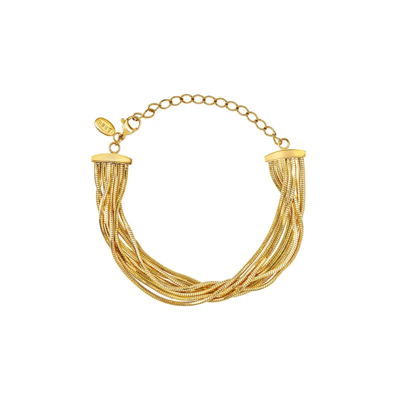 Falling Star | Bracciale | TJ4232