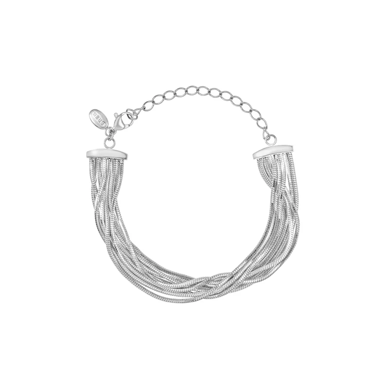 Falling Star | Bracciale | TJ4231