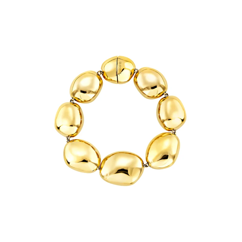 Petra | Bracciale | TJ4230
