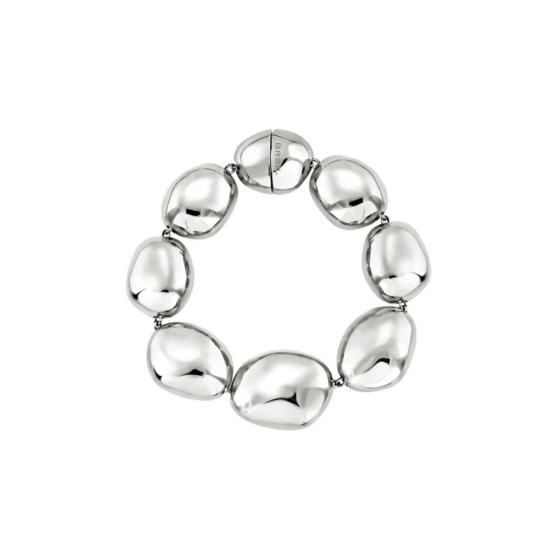 Petra | Bracciale | TJ4229