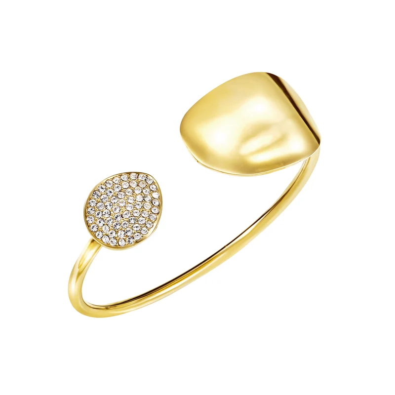B Whisper Glow | Bracciale | TJ4225