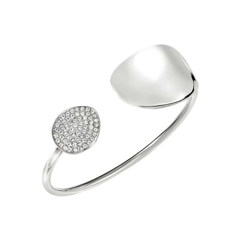 B Whisper Glow | Bracciale | TJ4224