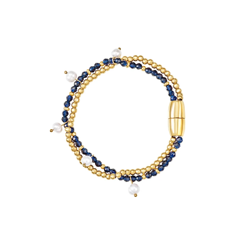 Magnetica System | Bracciale | TJ4222