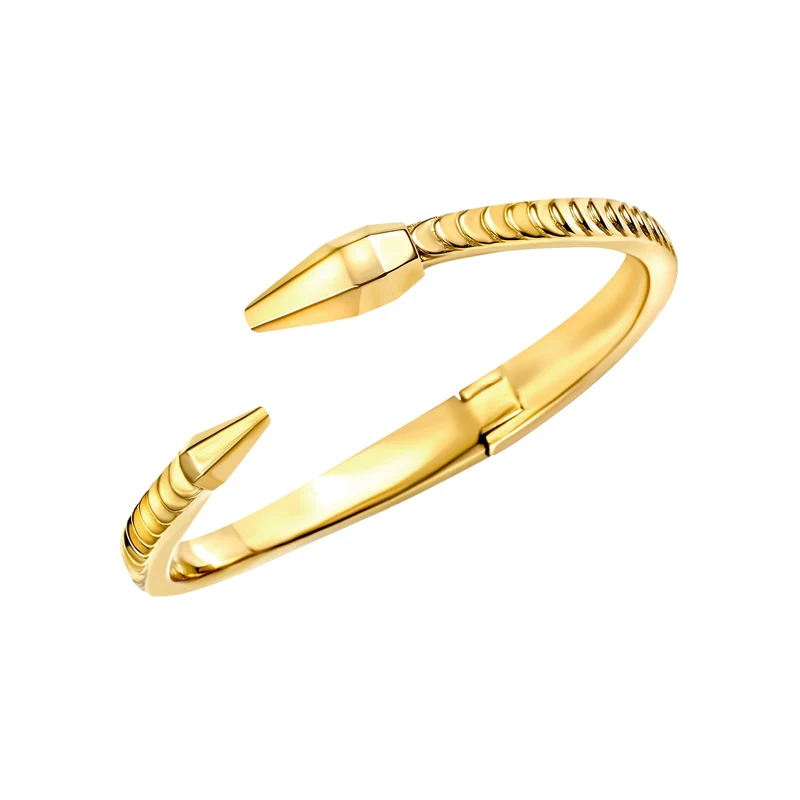 Hypnotic | Bracciale | TJ4207