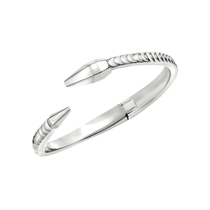 Hypnotic | Bracciale | TJ4206