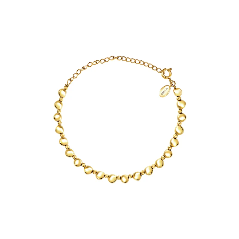 B Rocks | Bracciale | TJ4193