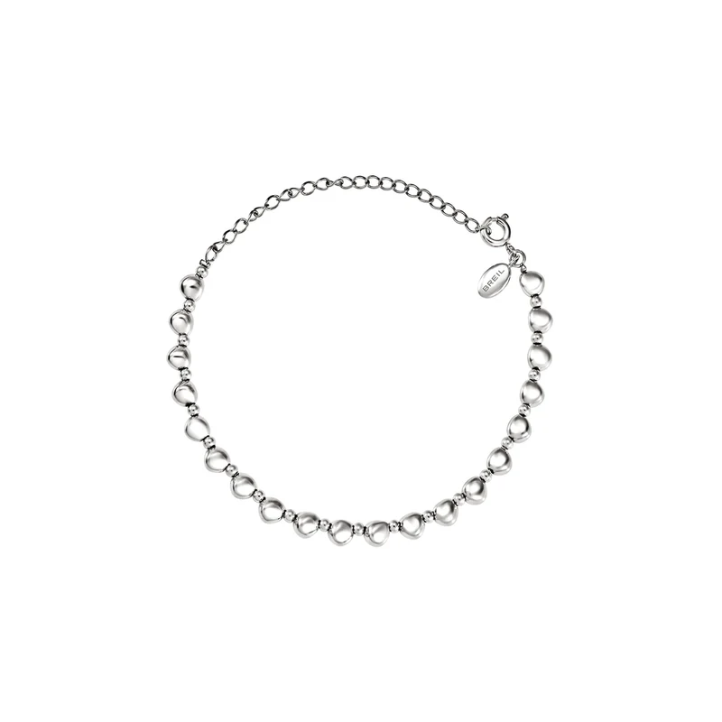 B Rocks | Bracciale | TJ4192