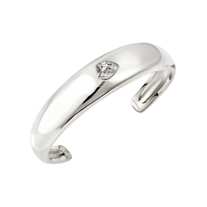 Amor Lux | Bracciale | TJ4154