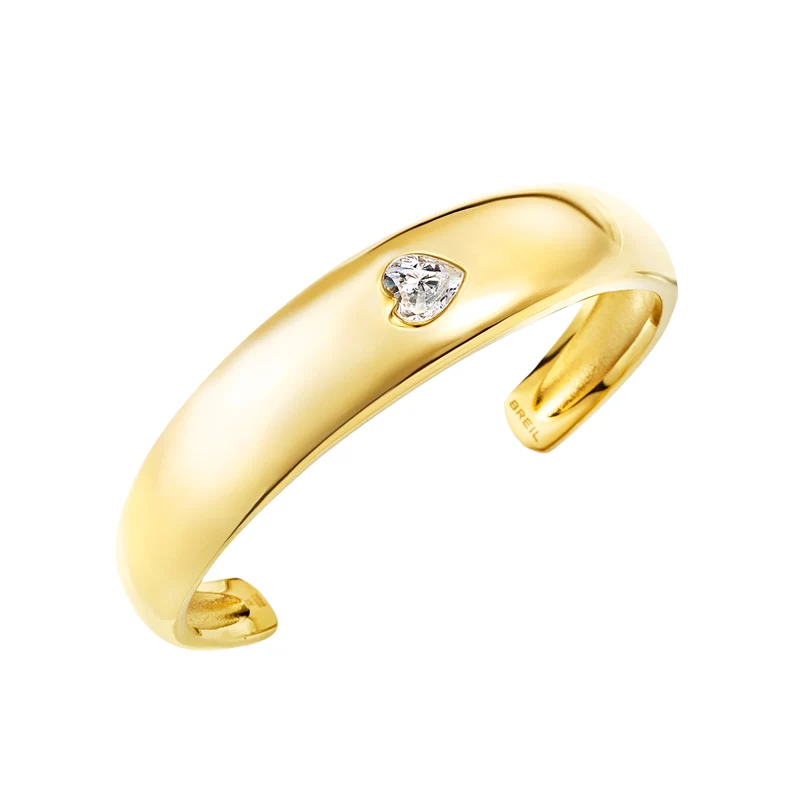 Amor Lux | Bracciale | TJ4092