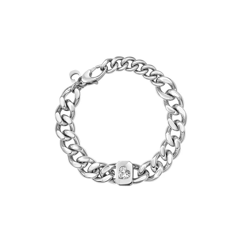 Amor Lux | Bracciale | TJ4091
