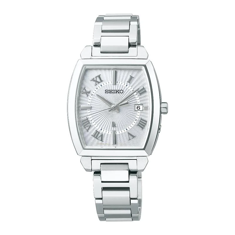 SSQW057-Seiko-Lukia-SEIKO-LUKIA-Titanium-Solar-Radio-Donna-I-Collection-