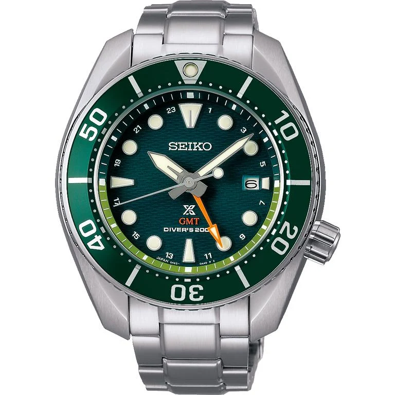 SBPK001-Orologio-SEIKO-Prospex-Solar-Verde-Uomo-GMT-