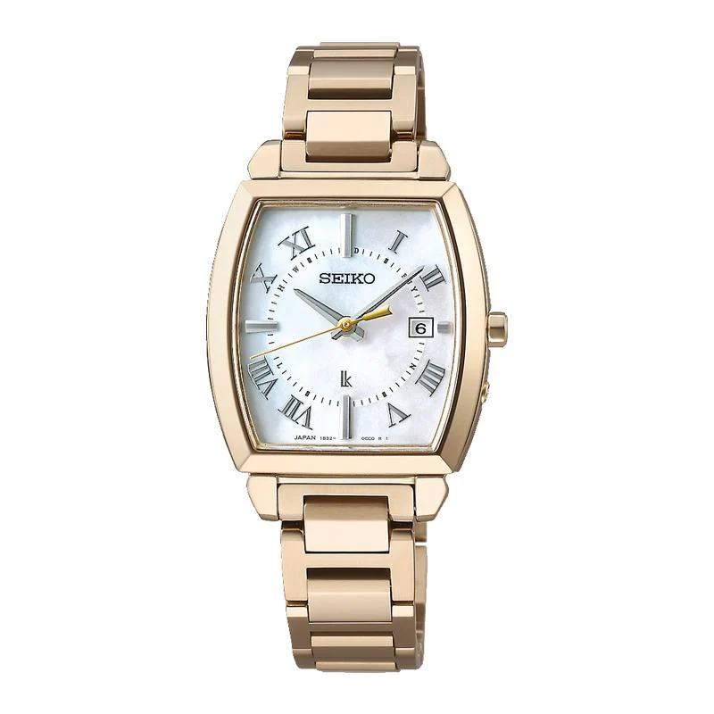 SSQW064-Seiko-Lukia-SEIKO-LUKIA-Titanium-Solar-Radio-Donna-I-Collection-