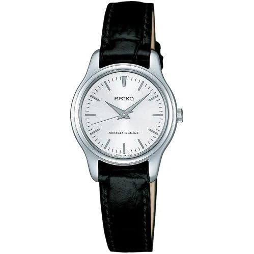 Orologi - SEIKO - SSXP001 - Quarzo a batteria -
