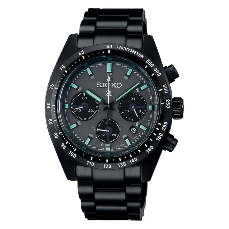 SBDL103-Orologio-SEIKO-Prospex-SPEEDTIMER-Cronografo-Solare-The-Black-Series-Cronografo-da-Uomo-