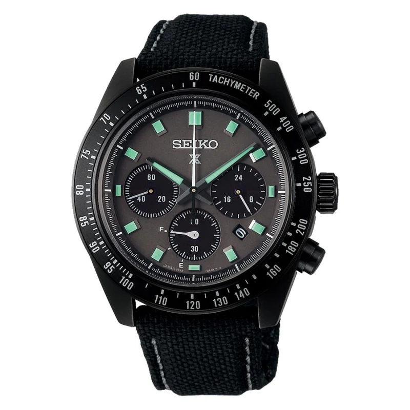 SBDL105-Orologio-SEIKO-Prospex-Solare-Cronografo-Uomo-Serie-Nera