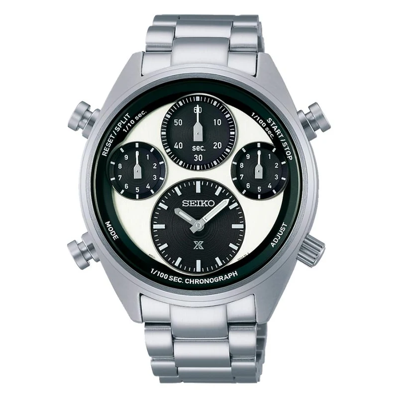 SBER001-Orologio-SEIKO-Prospex-SPEEDTIMER-Solare-Uomo-