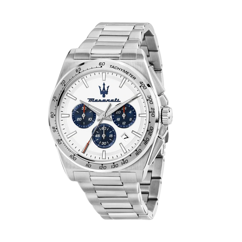 Velocita' | Orologio | R8873652007