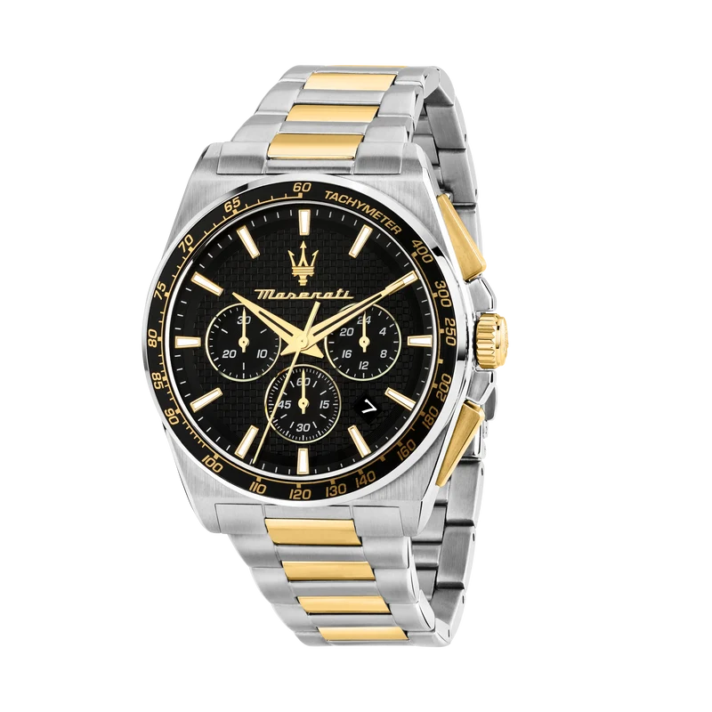 Velocita' | Orologio | R8873652003