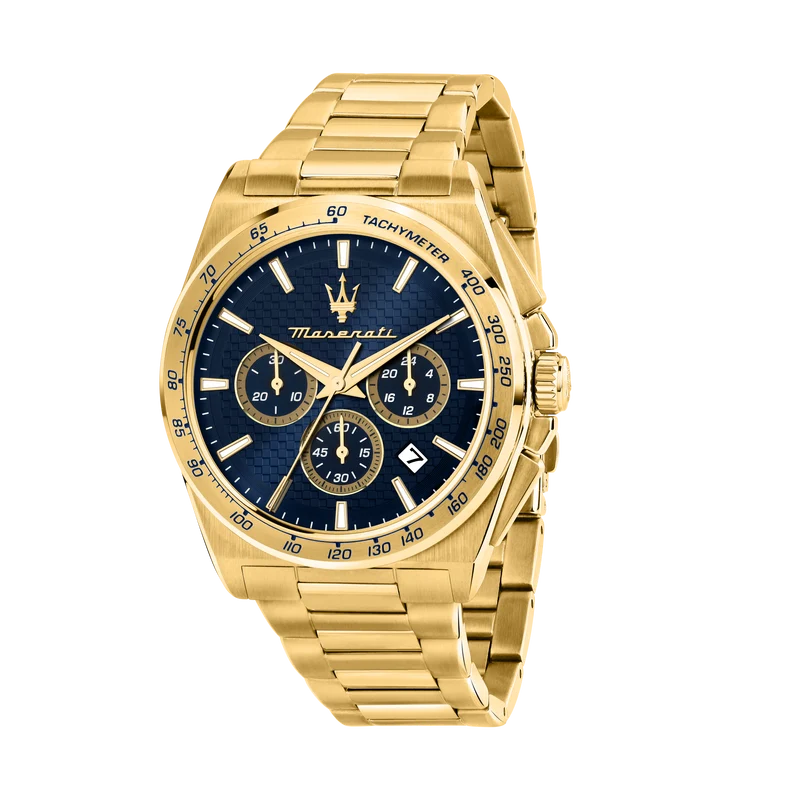 Velocita' | Orologio | R8873652002