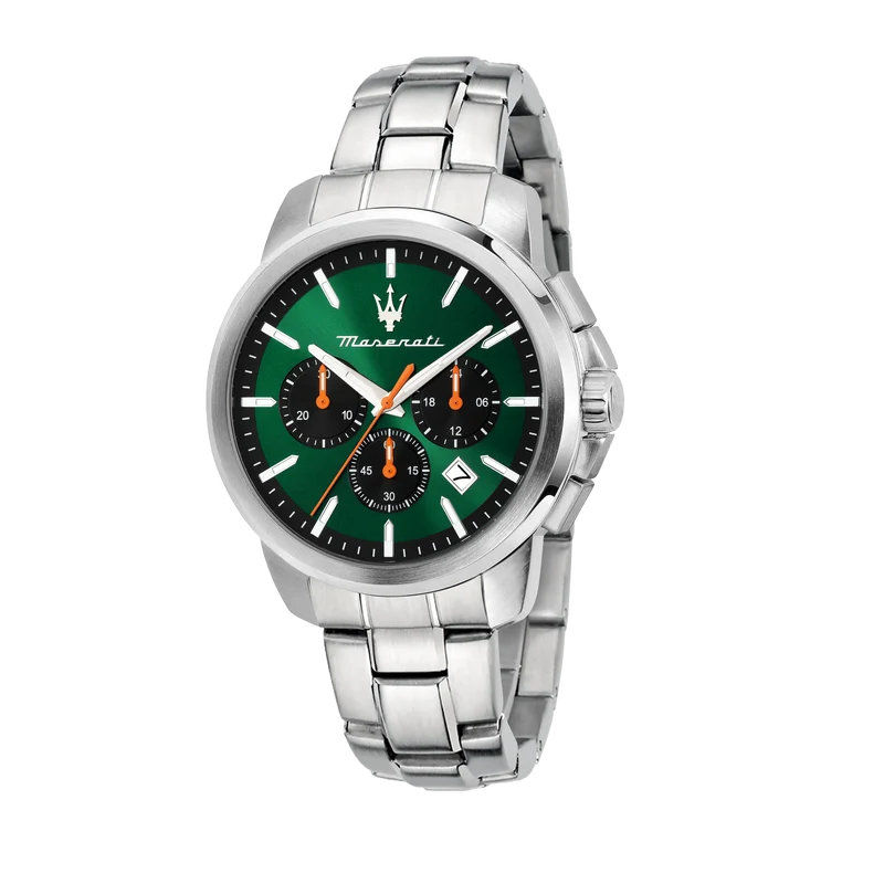 Successo | Orologio | R8873621043