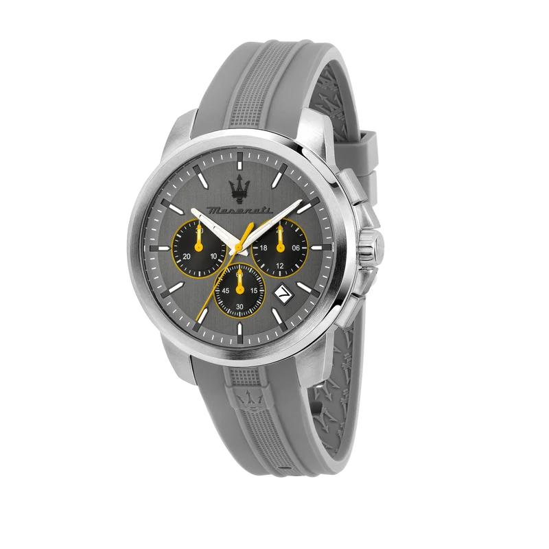Successo | Orologio | R8871621043