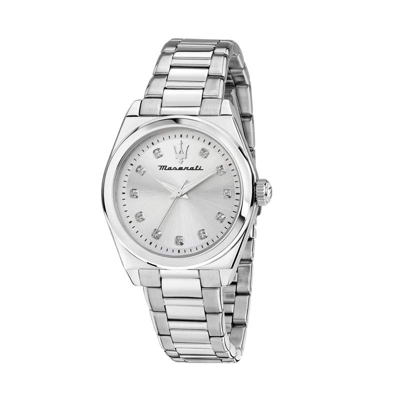 Velocita' | Orologio | R8853152503