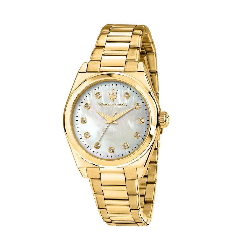 Velocita' | Orologio | R8853152502