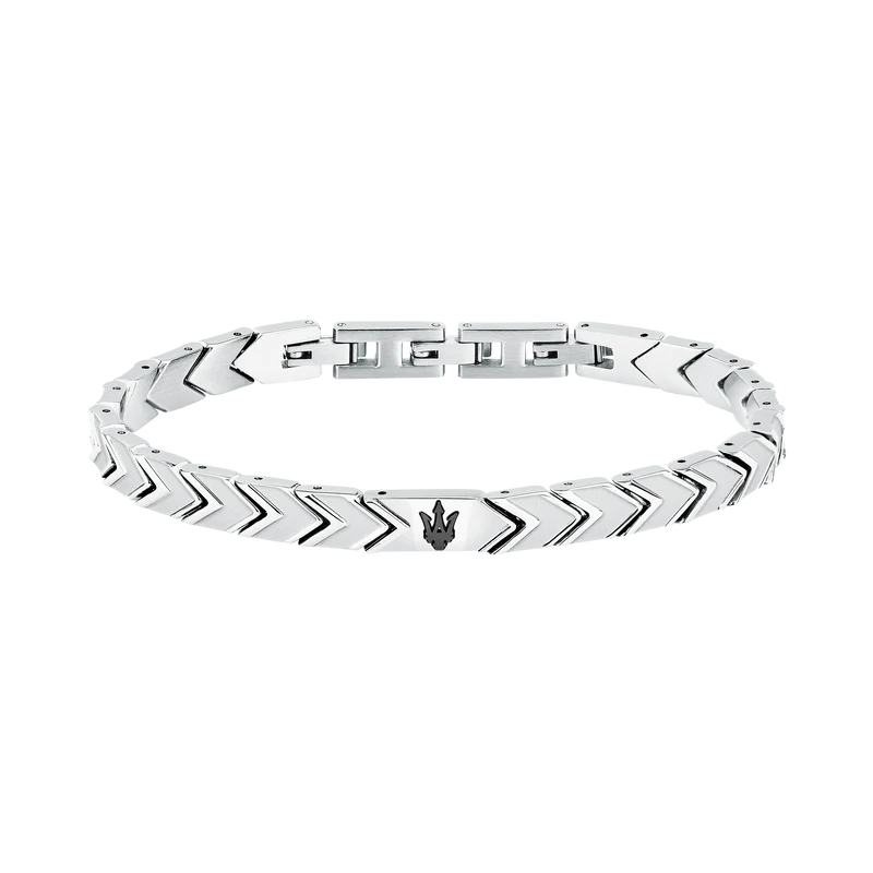 Iconic | Bracciale | JM225AVD91