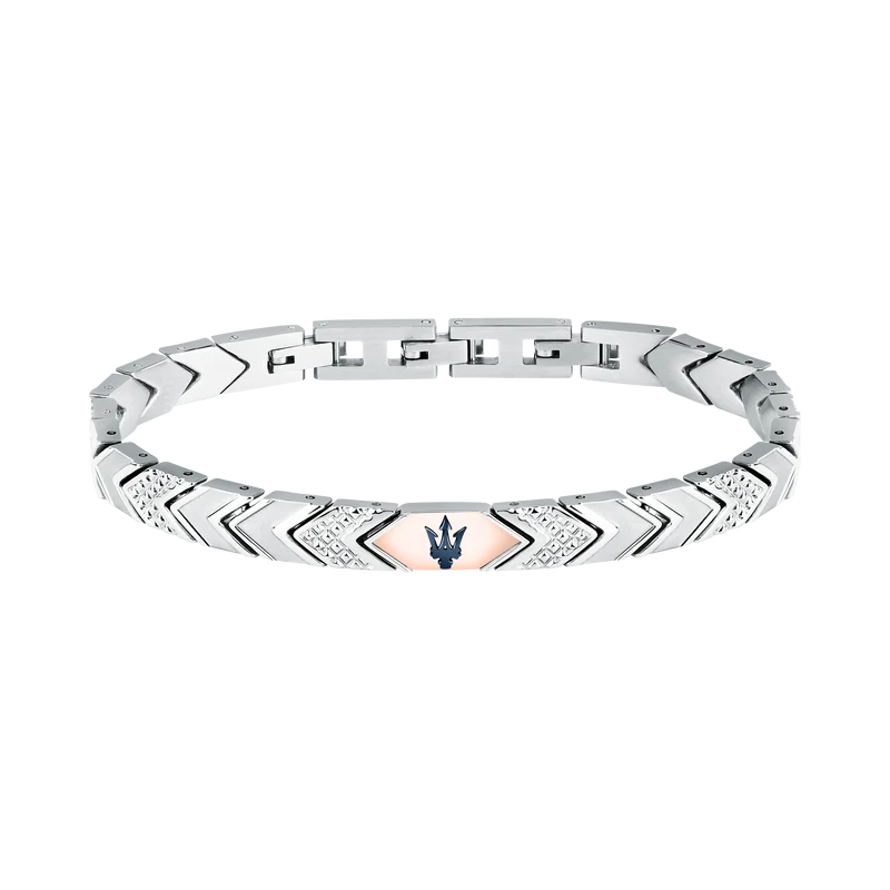 Iconic | Bracciale | JM225AVD90