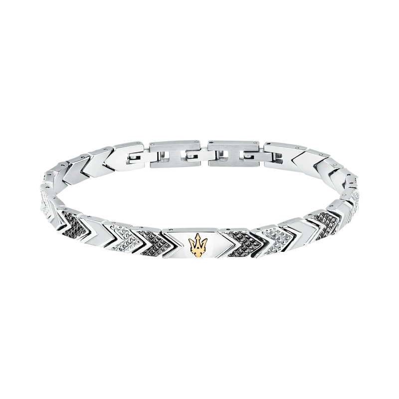 Iconic | Bracciale | JM225AVD89