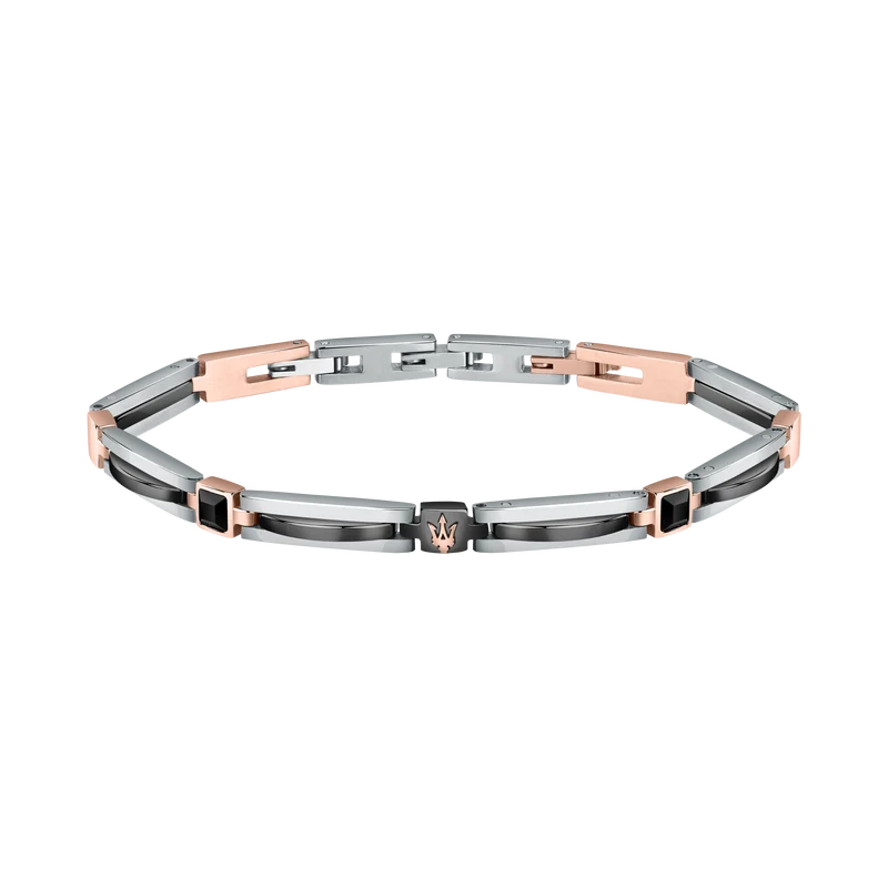 Ceramic | Bracciale | JM223ATZ19