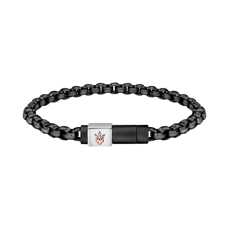 Maserati | Bracciale | JM223ATK26