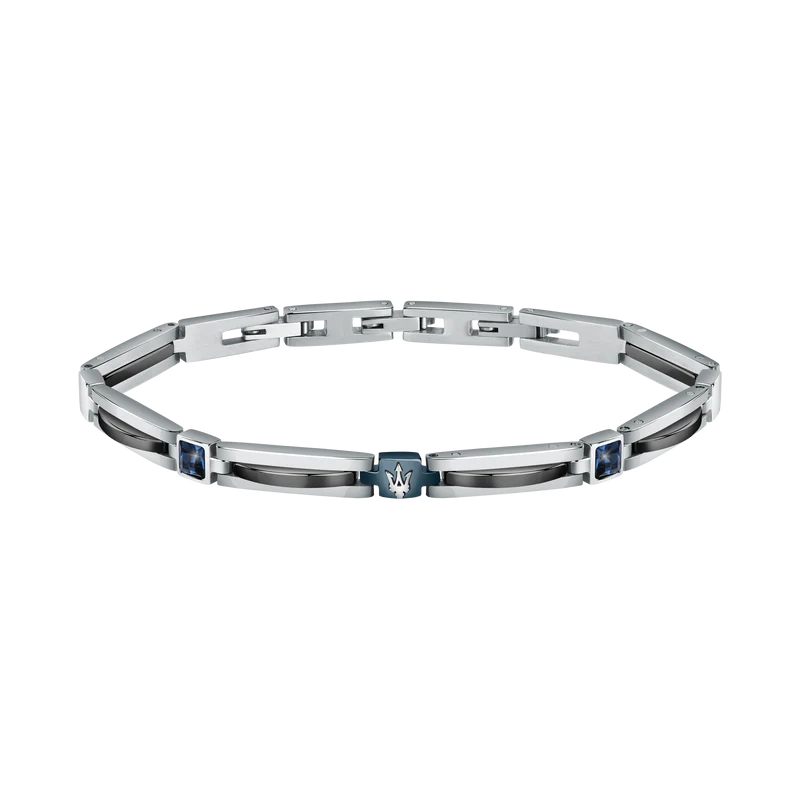 Ceramic | Bracciale | JM223ATZ20